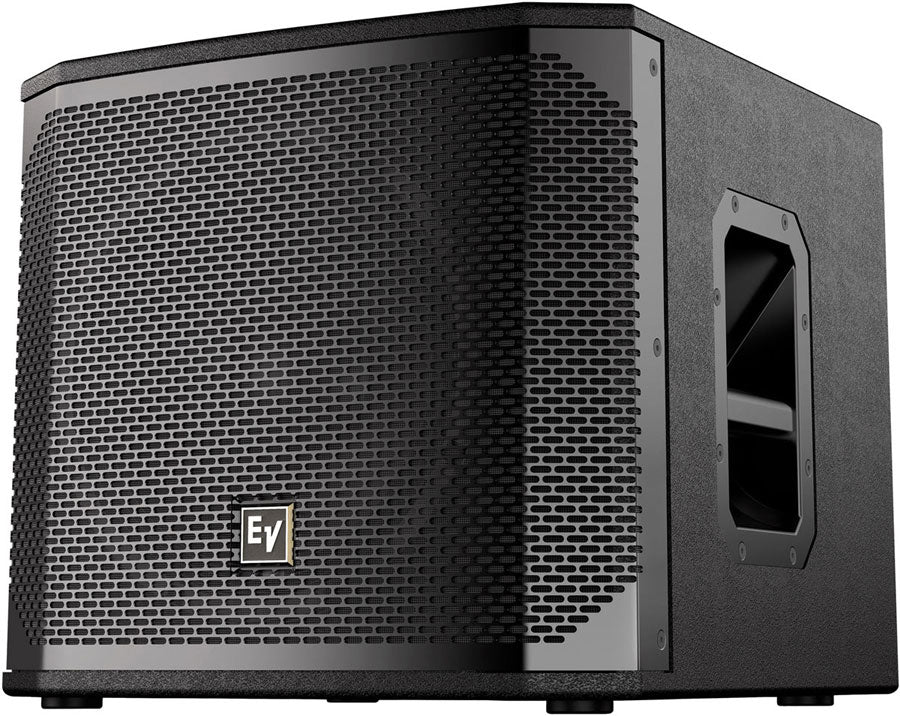 ELX200-12S