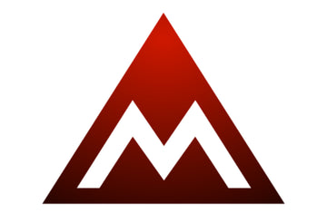 MTotalFXBundle