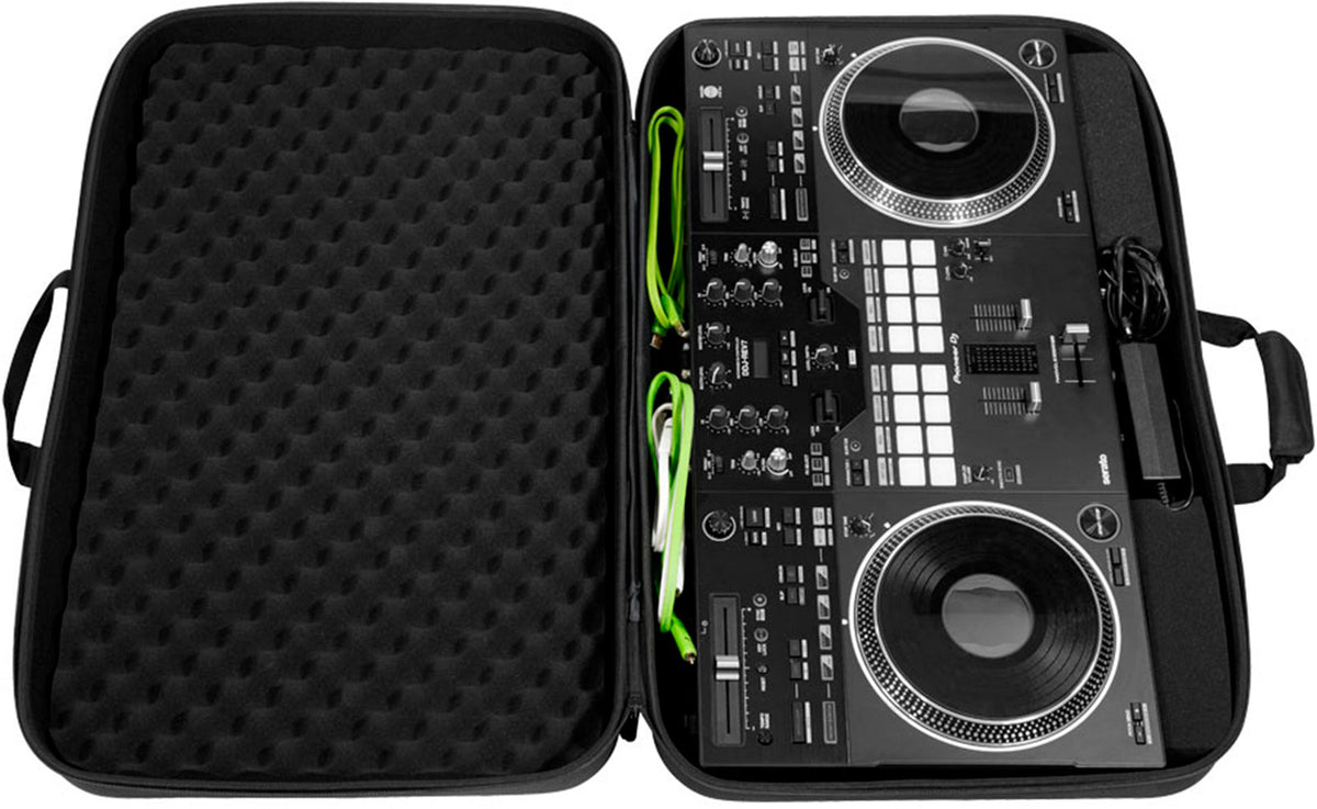 Eva Case REV7 Rucksack