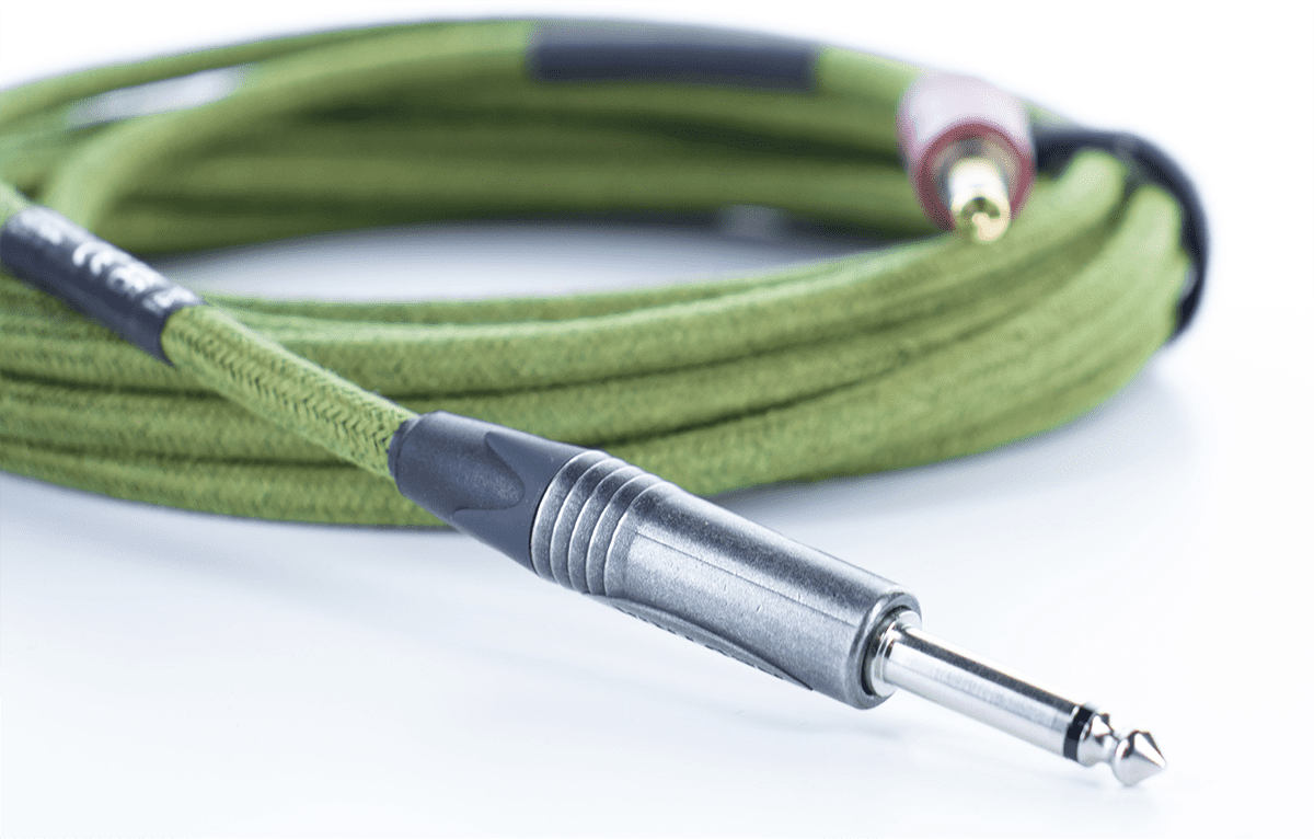 ECOHEMP 3 PP SILENT