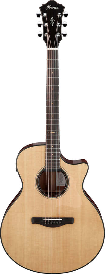 AE410-LGS Natürliches Platin