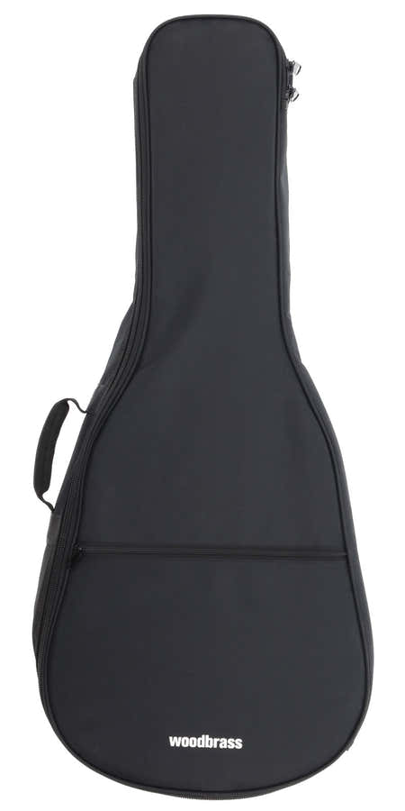 1/2 Klassische Gigbag - CGB20-1/2