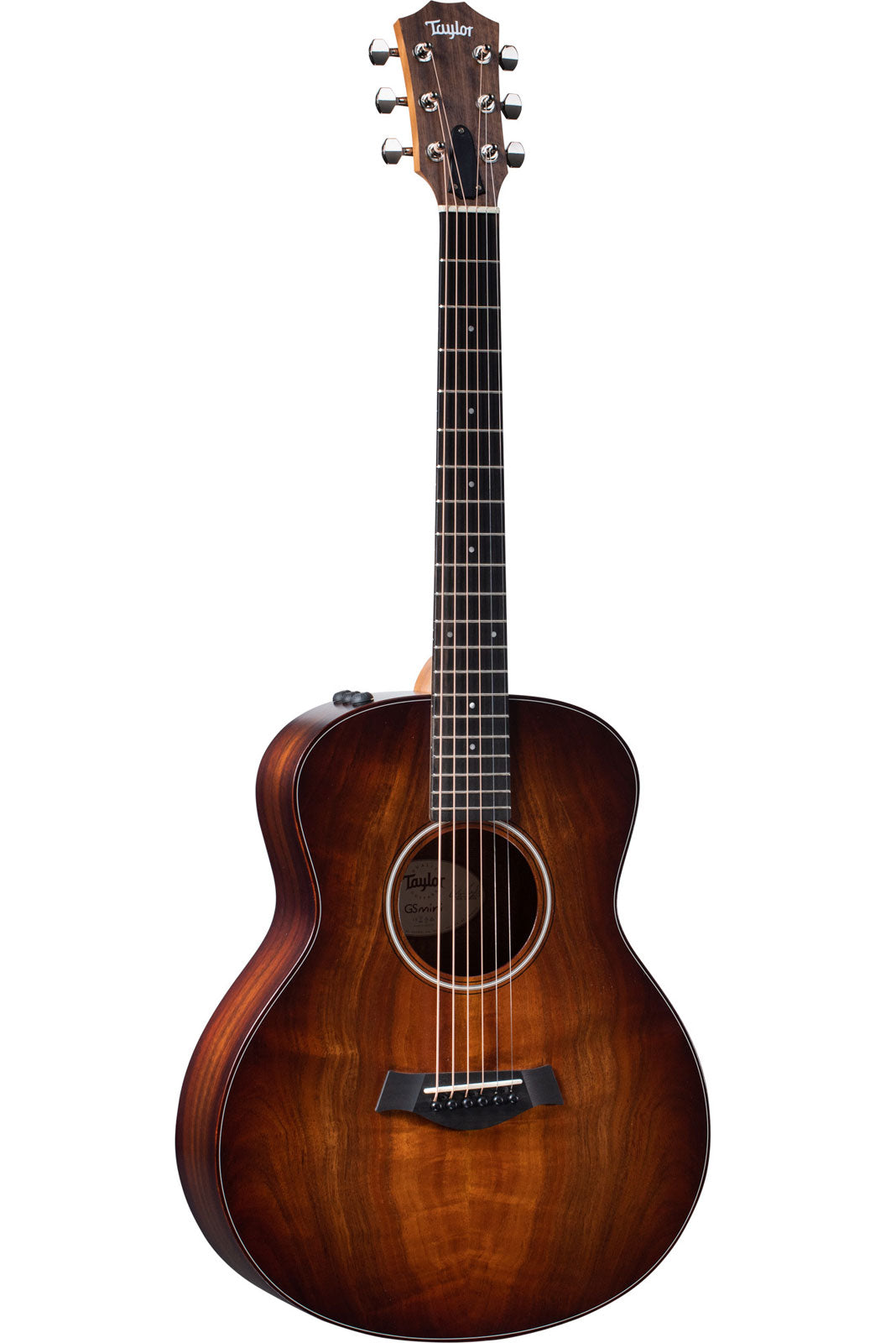 Taylor Guitars GS Mini-e Koa Plus Natur