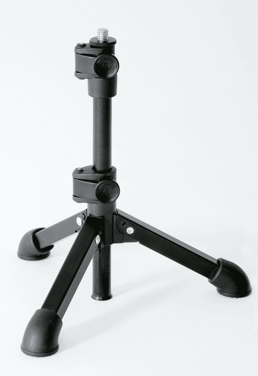 23150 Ständer