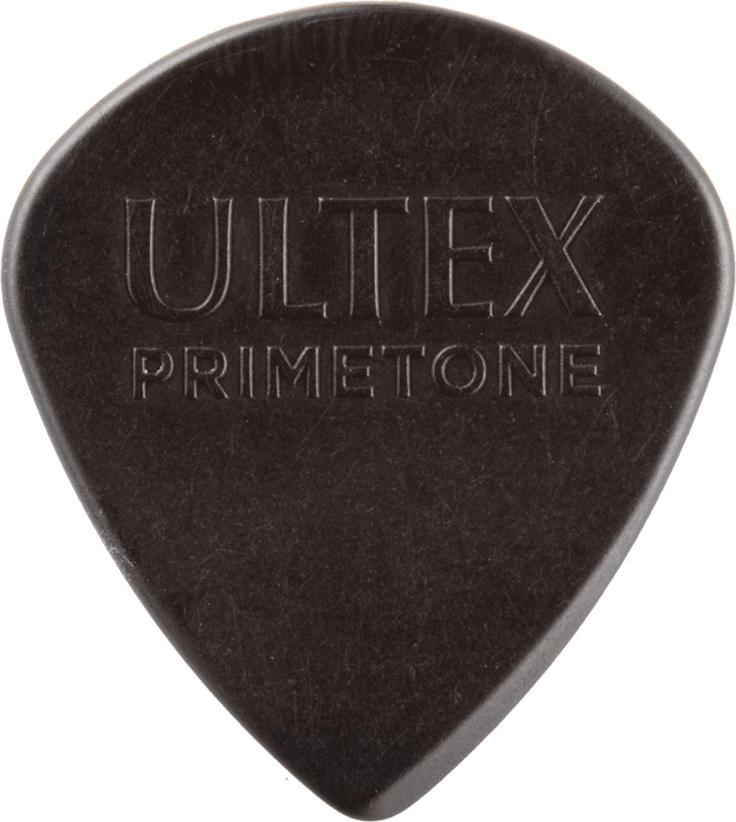 3 x 1,38mm John Petrucci Primetone Jazz III Schwarz