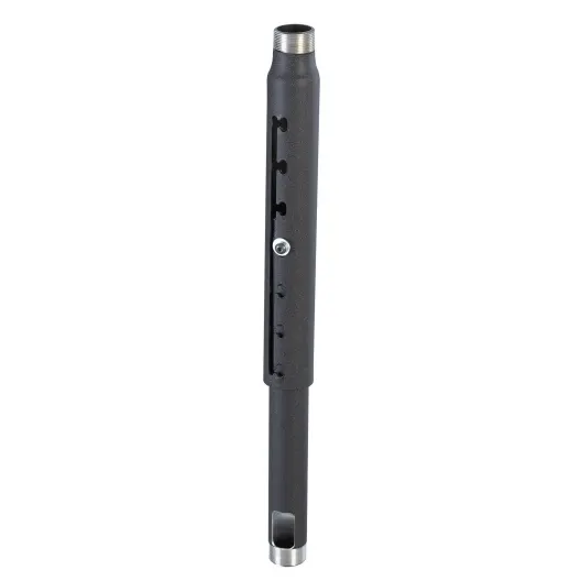 CMS0203-B