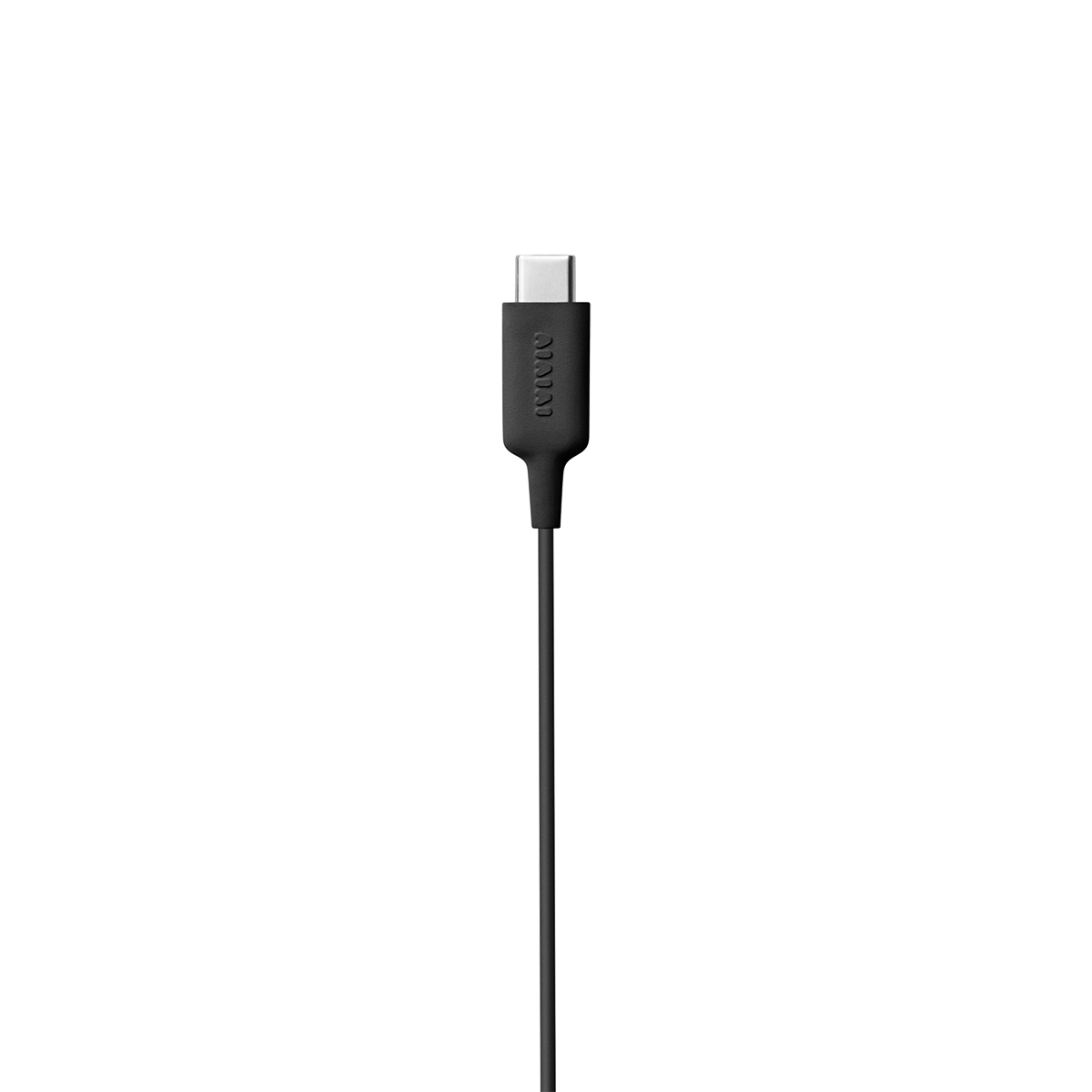 Tracks USB-C