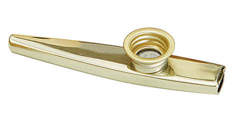Fuzeau KAZOO