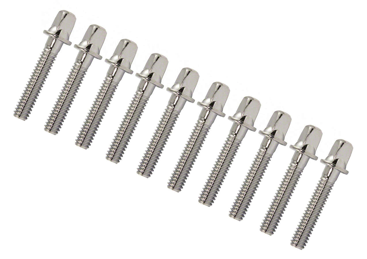 TRC-28 - 28MM SPANNSCHRAUBEN - GEWINDE 7/32" (X10)