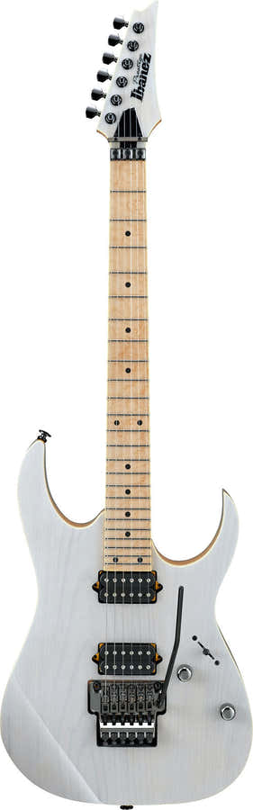 RG652AHM-AWD Antikweißblond Prestige