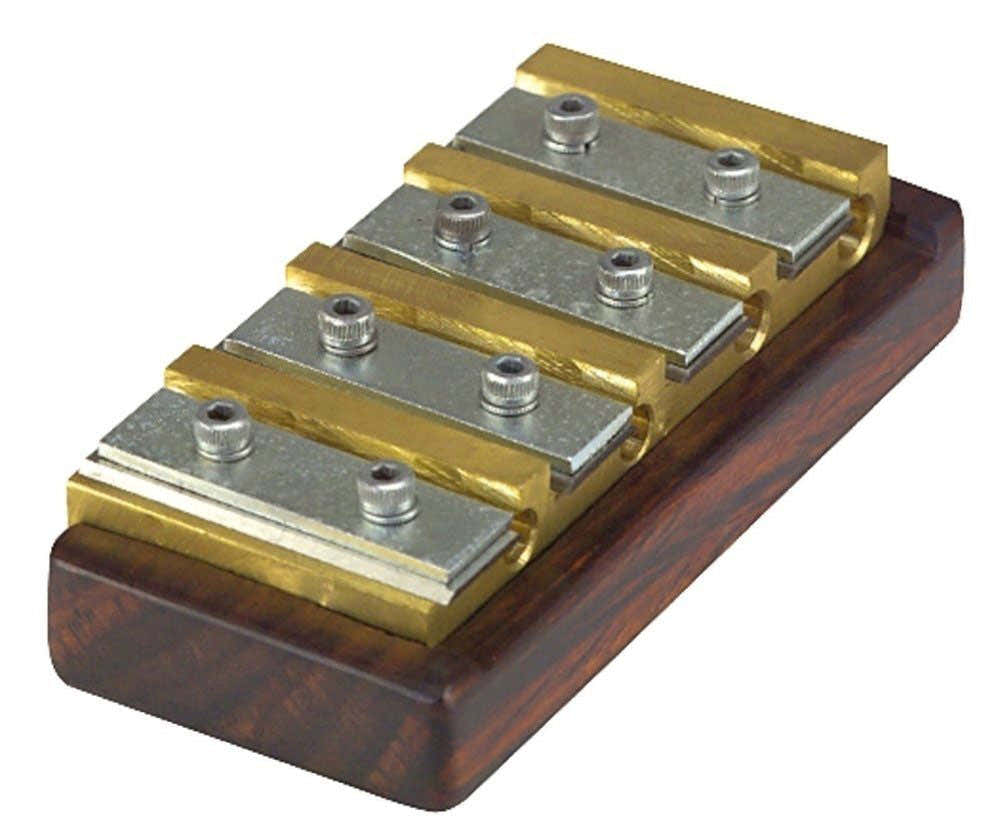 Ersatzklinge Für Violinen/Bratschen-Wirbelschneider
