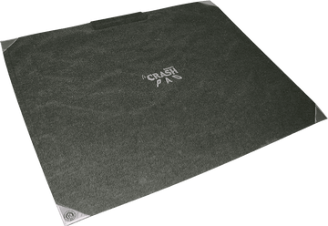 KCP5 - DRUM RUG