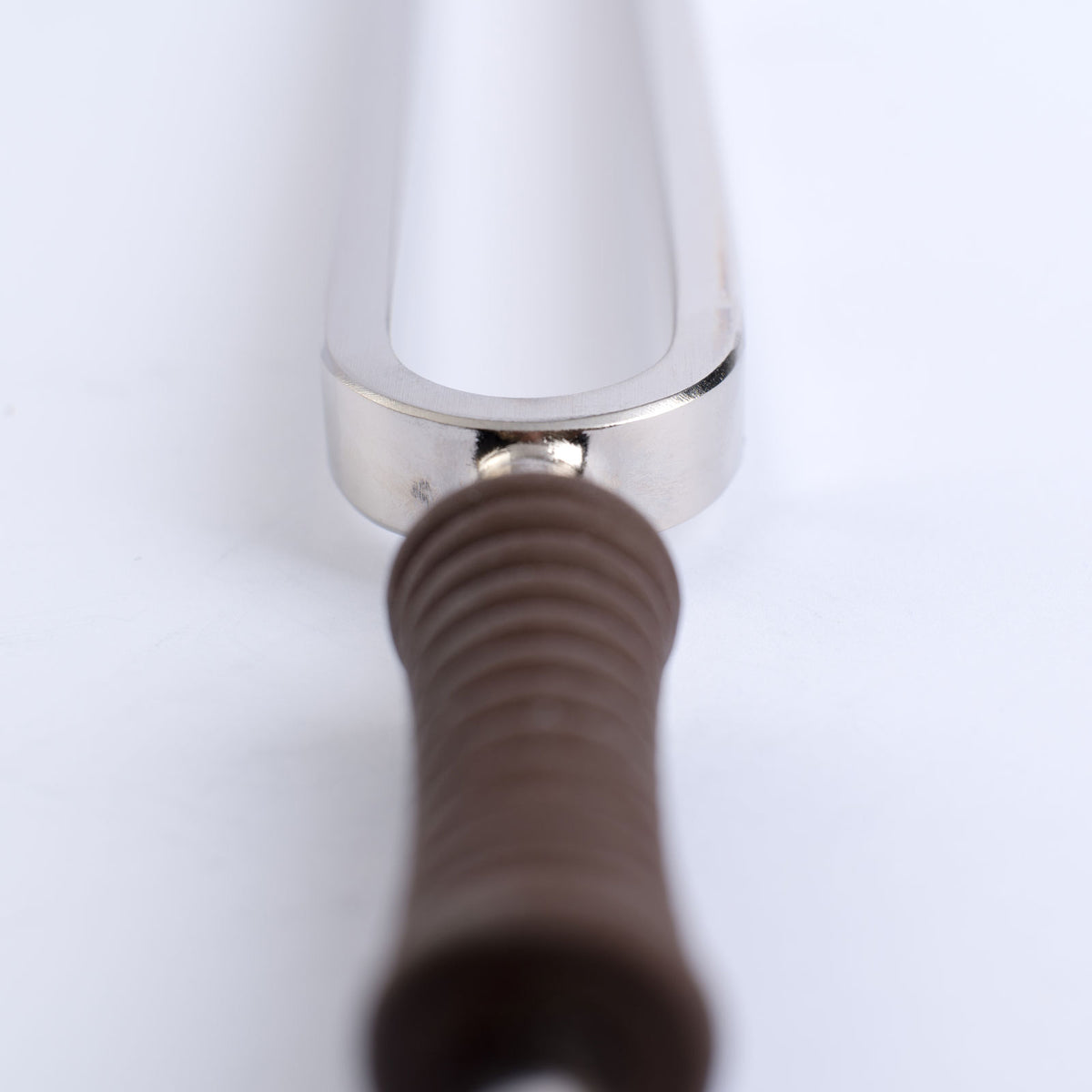Wellness-Stimmgabel - synodischer Mond 210,42 Hz