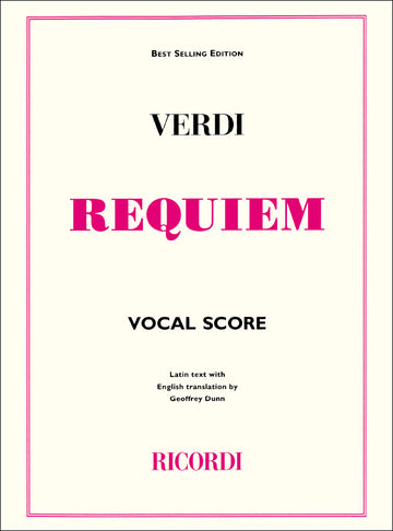 Requiem