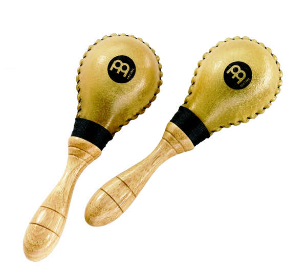 Meinl SKIN - MIDI - MSM2