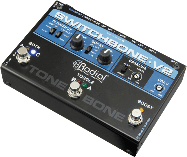 TBSWITCHBONE