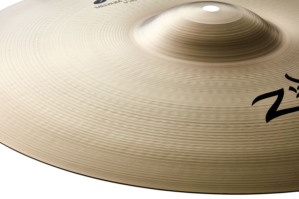A-SERIES 17" MEDIUM THIN - A0231