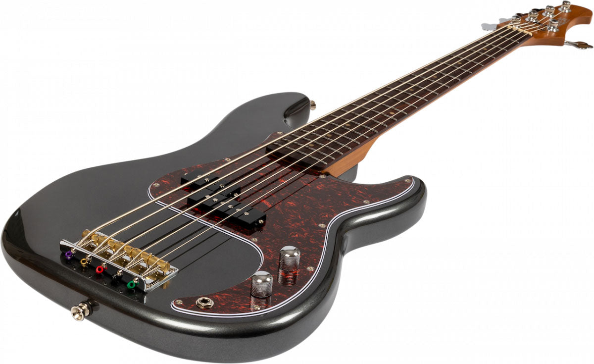 JPB305 Anthrazit