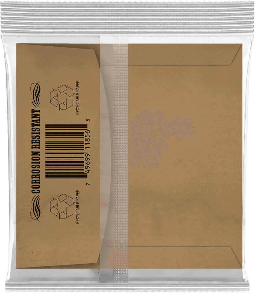 .056 EARTHWOOD PHOSPHOR BRONZE ACOUSTIC GUITAR STRINGS