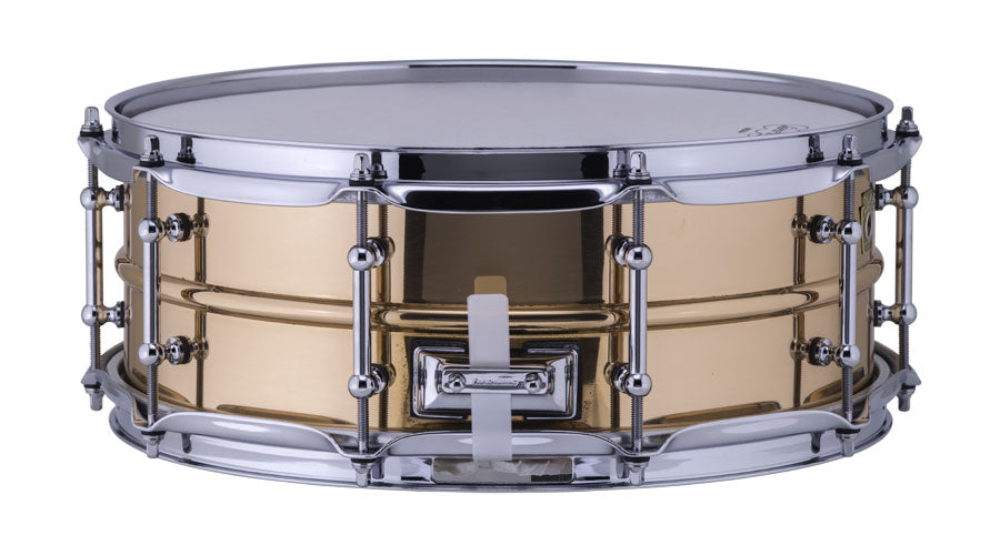 Lc660T - 14 X 5" Kupfer Phonic - (Rohrkessel)