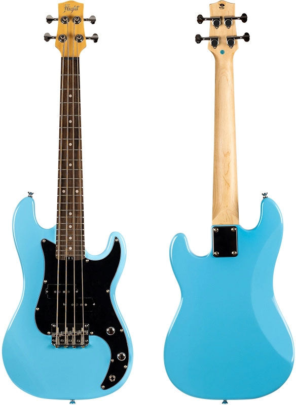 Mini Bass Lite BL + Tasche