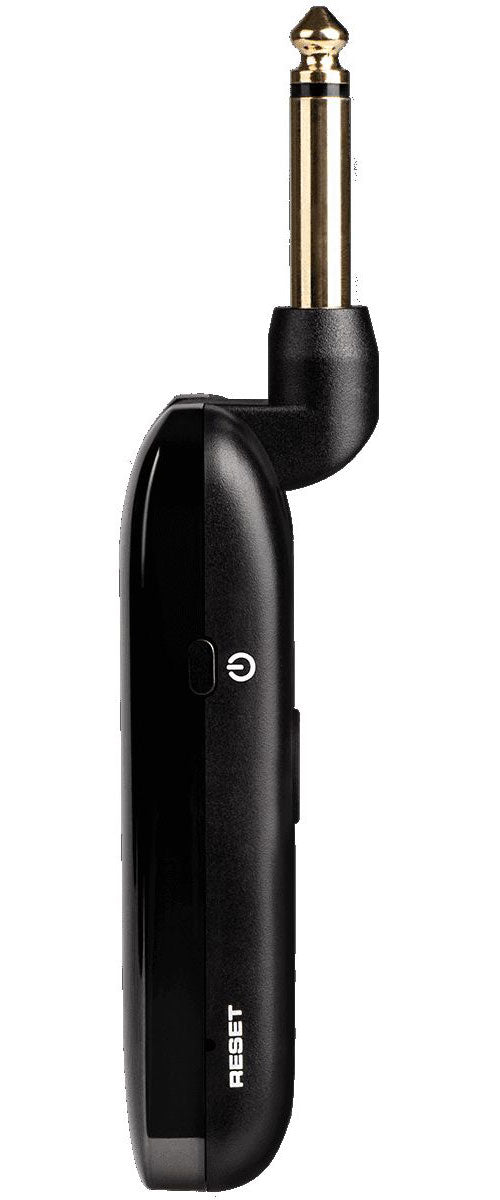 MIGHTY-plug - Generalüberholt