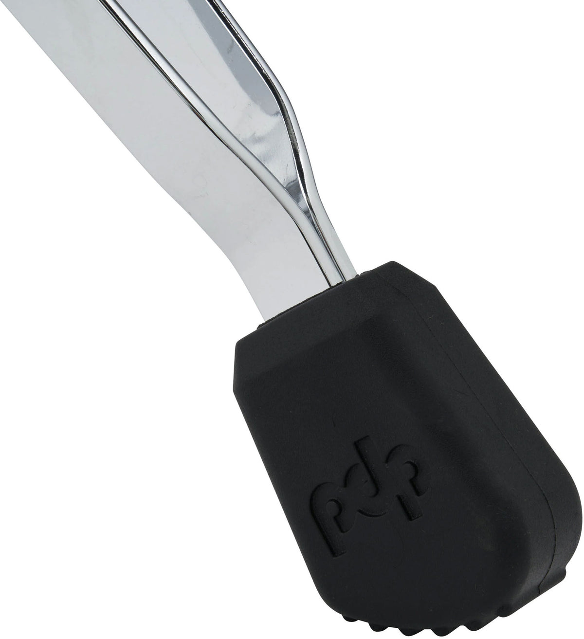 PDDTCOLHR - niedriger Sitz Concept Series 13" Rundoberteil