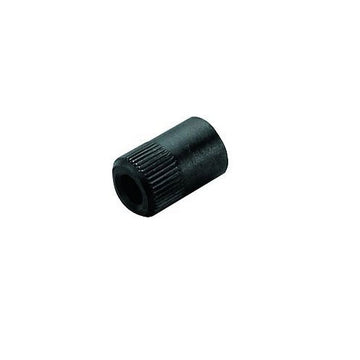 TLK5 Tight Lock - Schlägelspannung Iron Cobra