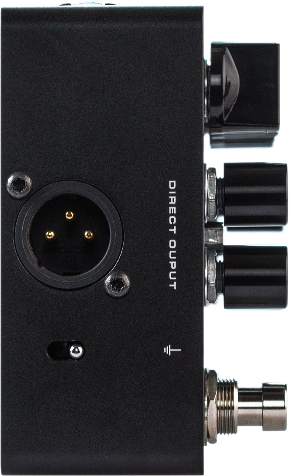 LUMINAL ULTRA-BOOSTER - VORVERSTÄRKER DI