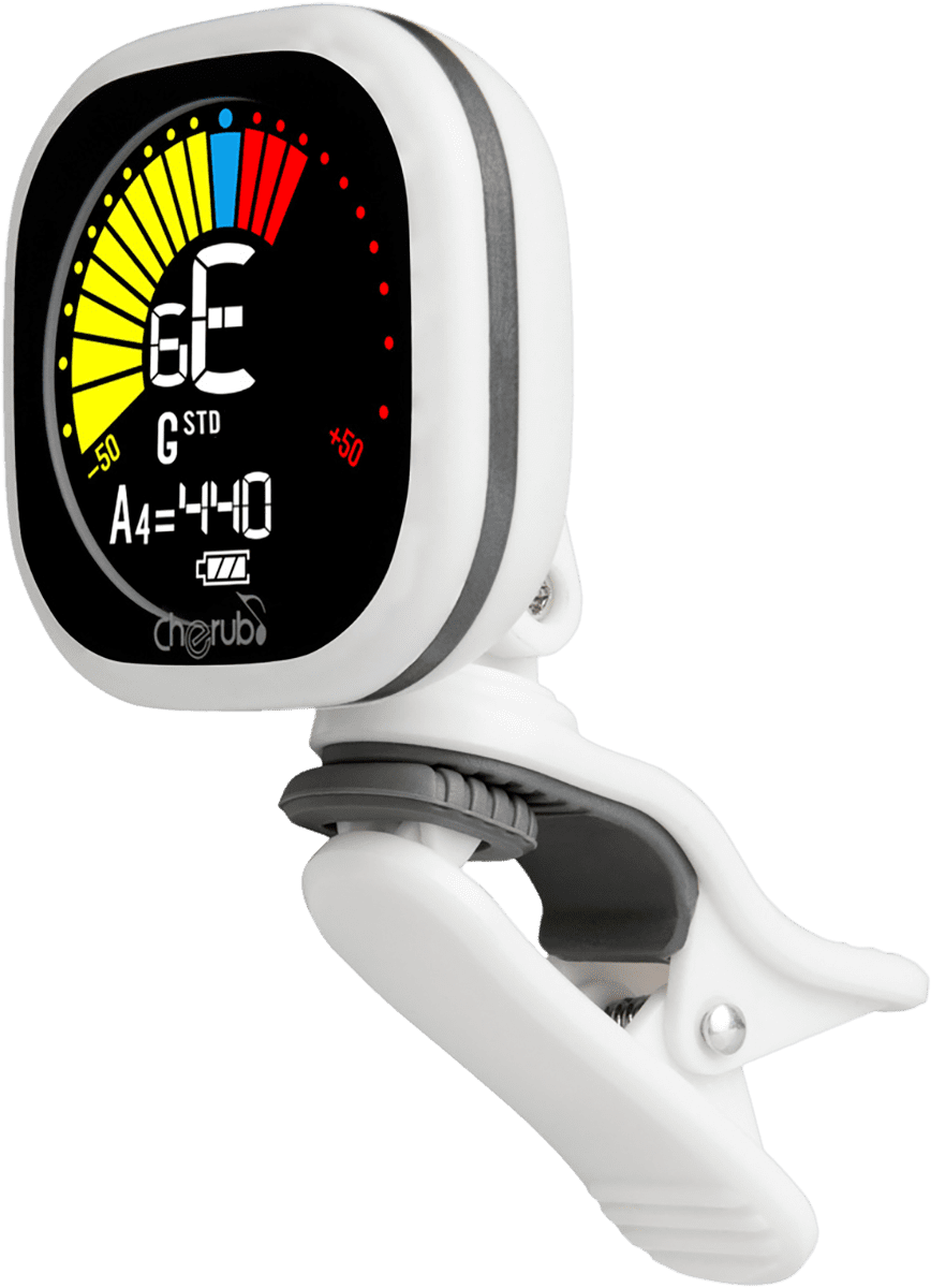 WST-675 WHITE