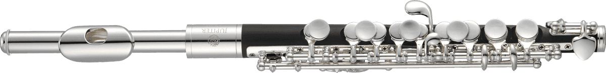 Jupiter JPC1000