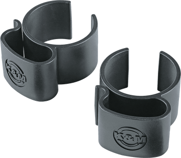 SET OF 2 CABLE TIES