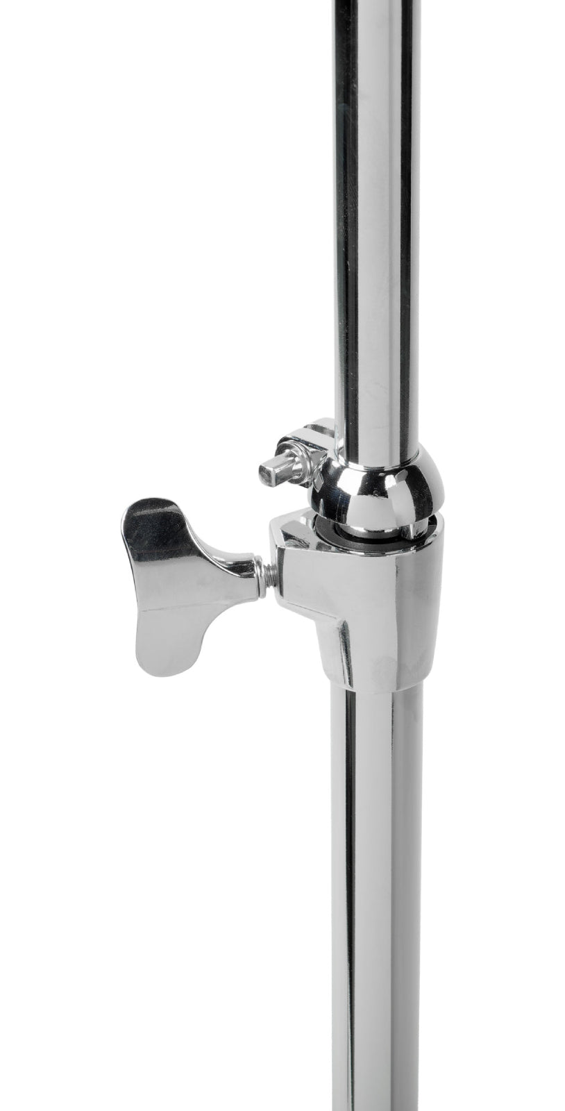 NYX C-1500 Gerader Ständer Medium