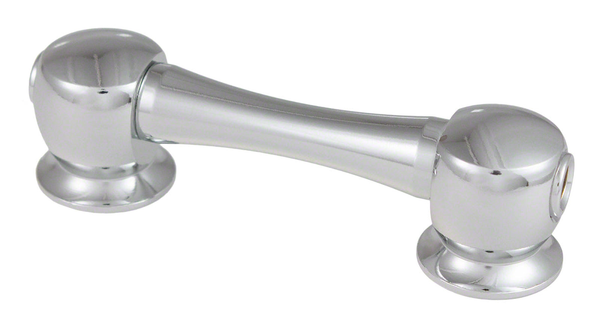 TL11D51 - SPANNBCKCHEN TUBELUG - 51MM - DOPPELTE SPANNSHCHRAUBEN (X1)