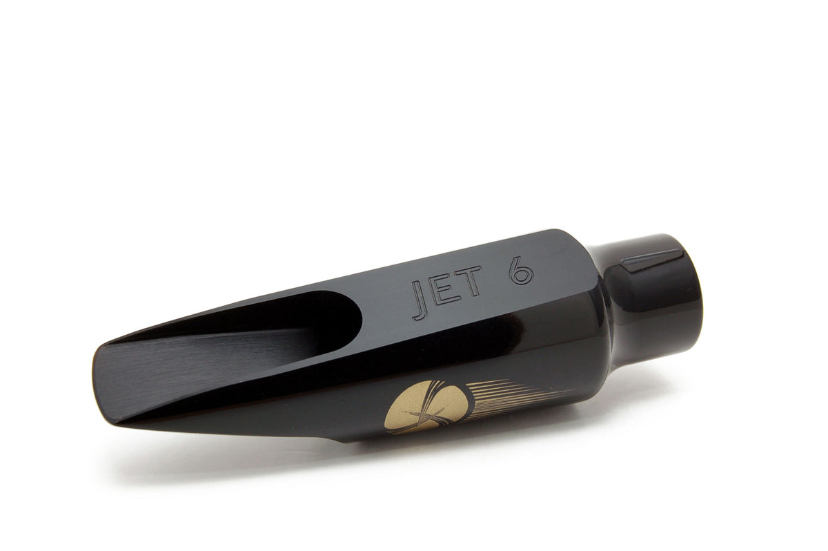 Jet 7* - Tenor