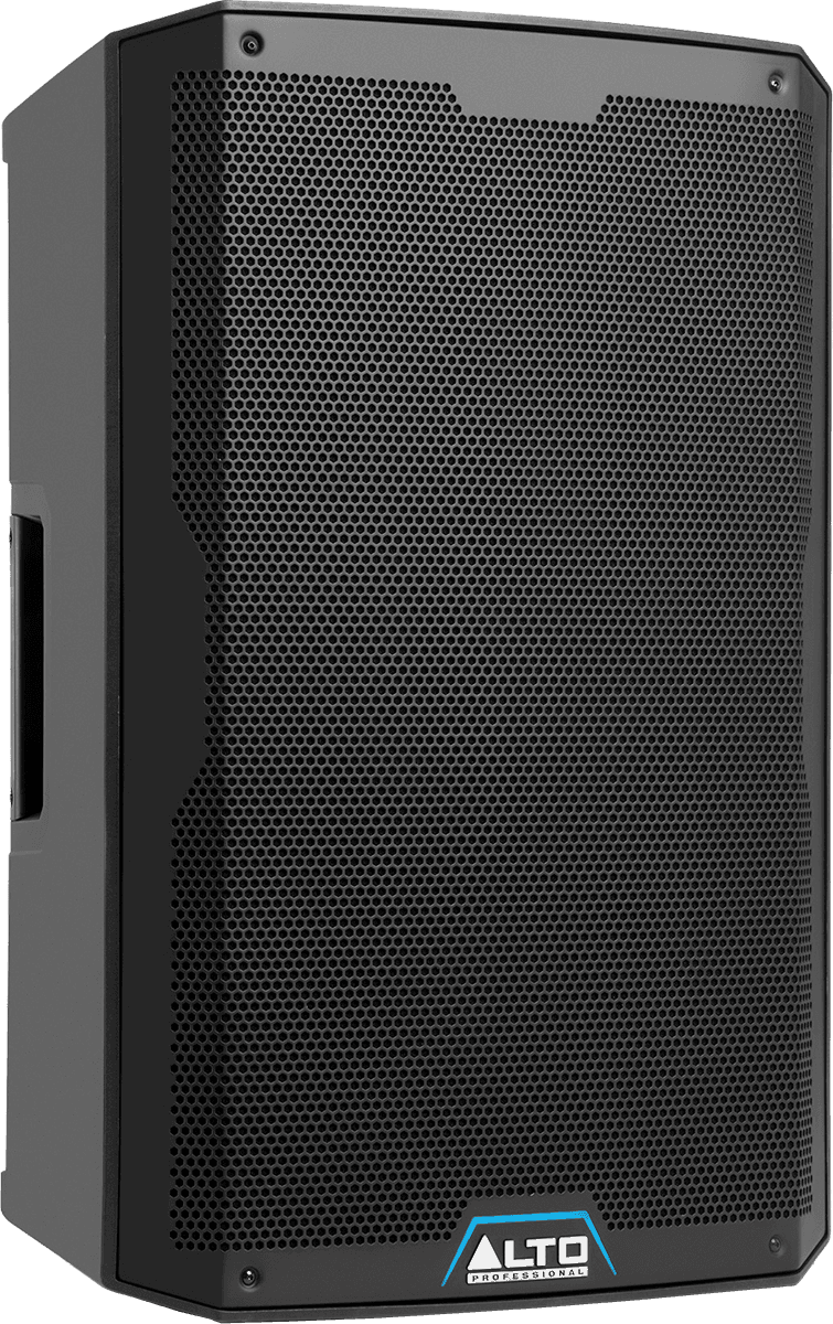 TS 415 (UNIT)
