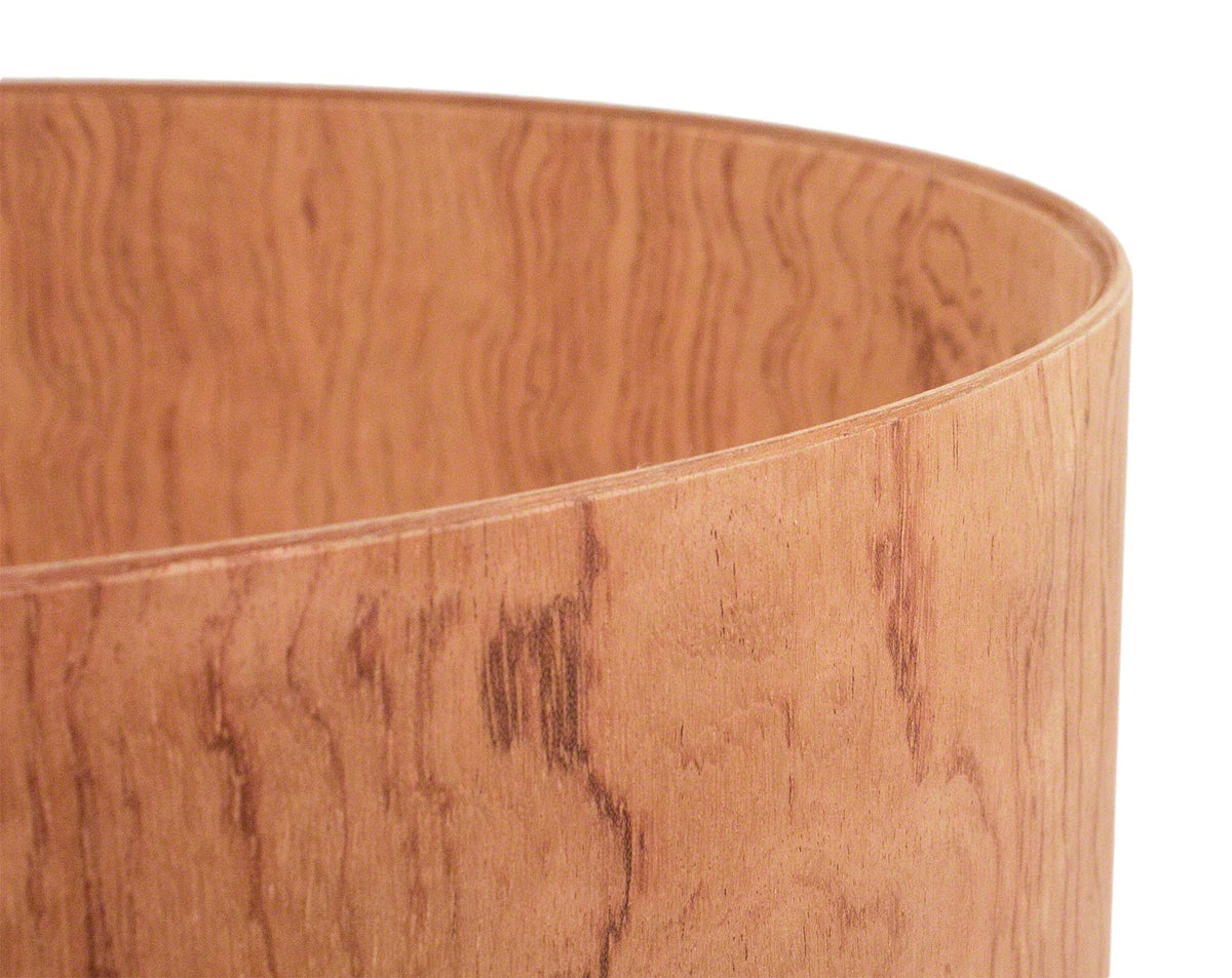 Kessel Bubinga 5.4mm 13X3