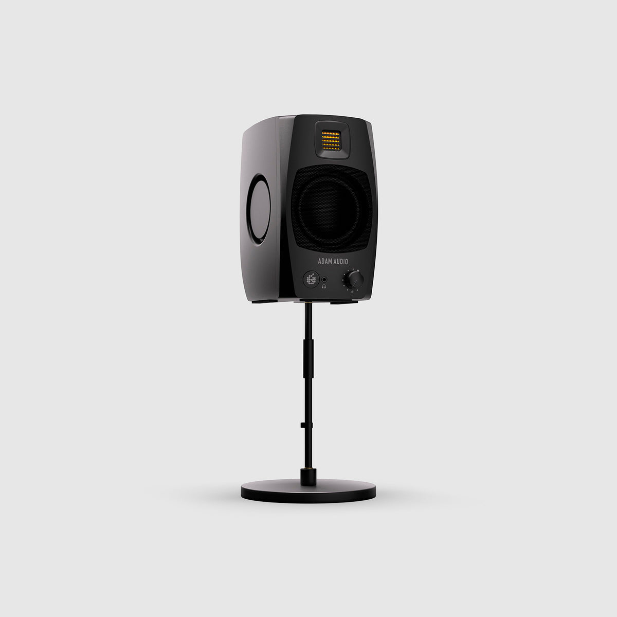 D3V Schwarz