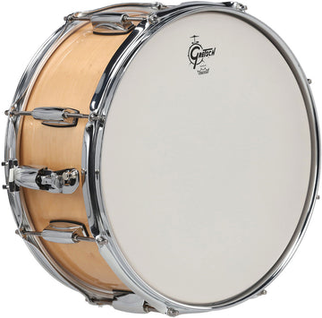 Snare Drum Catalina Maple Antique Maple