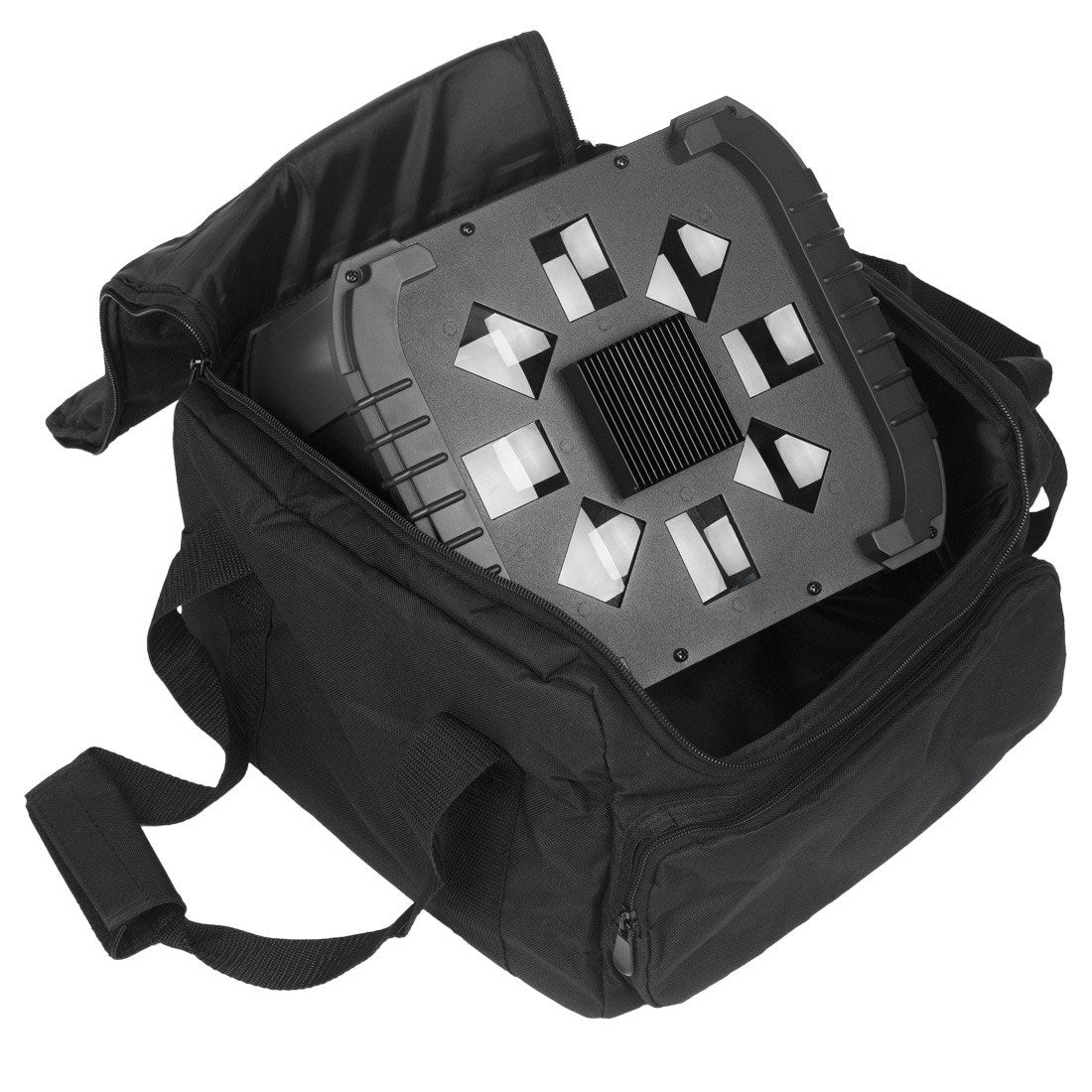 ACCU-CASE ASC-AC-130