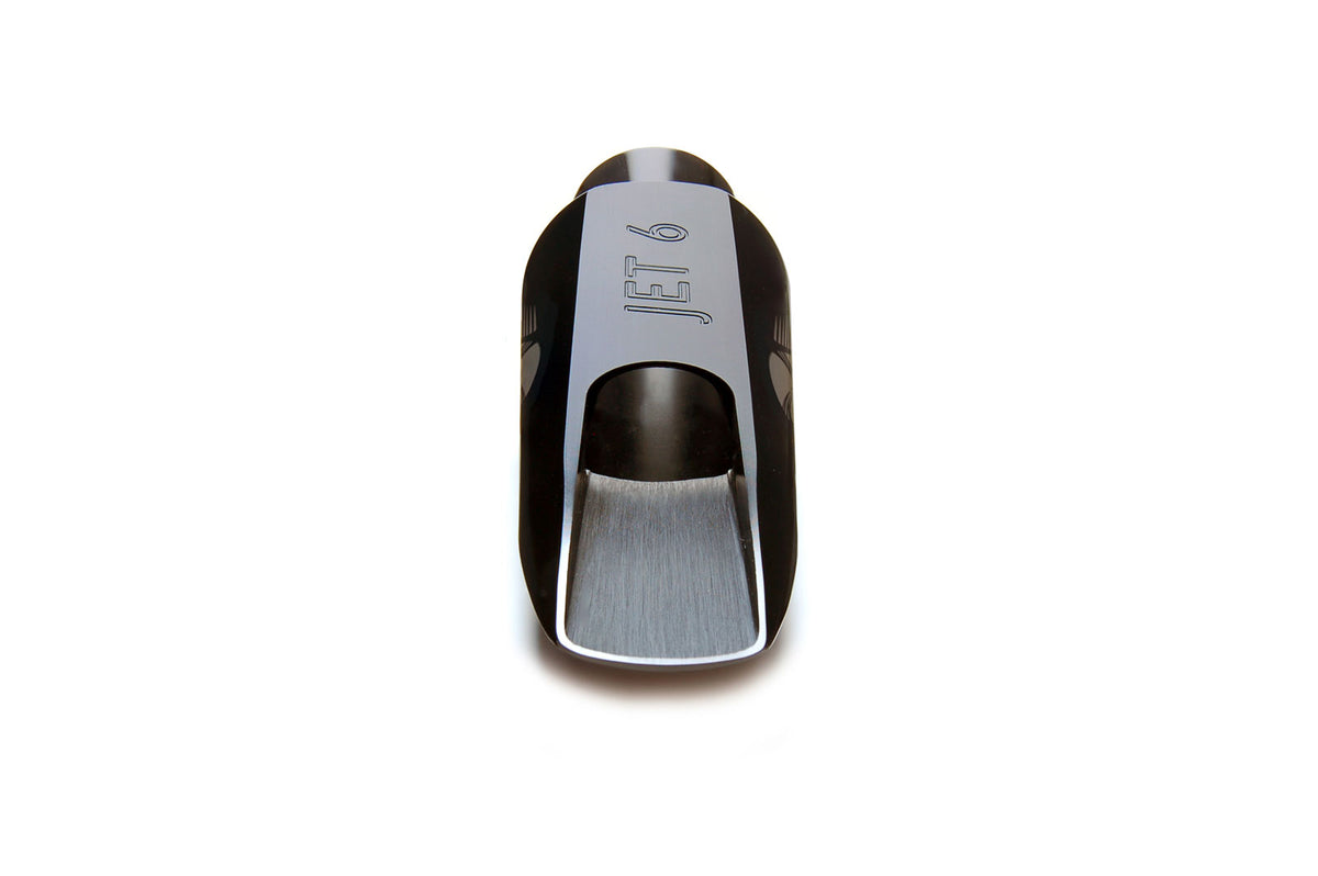 Jet 7 - Tenor