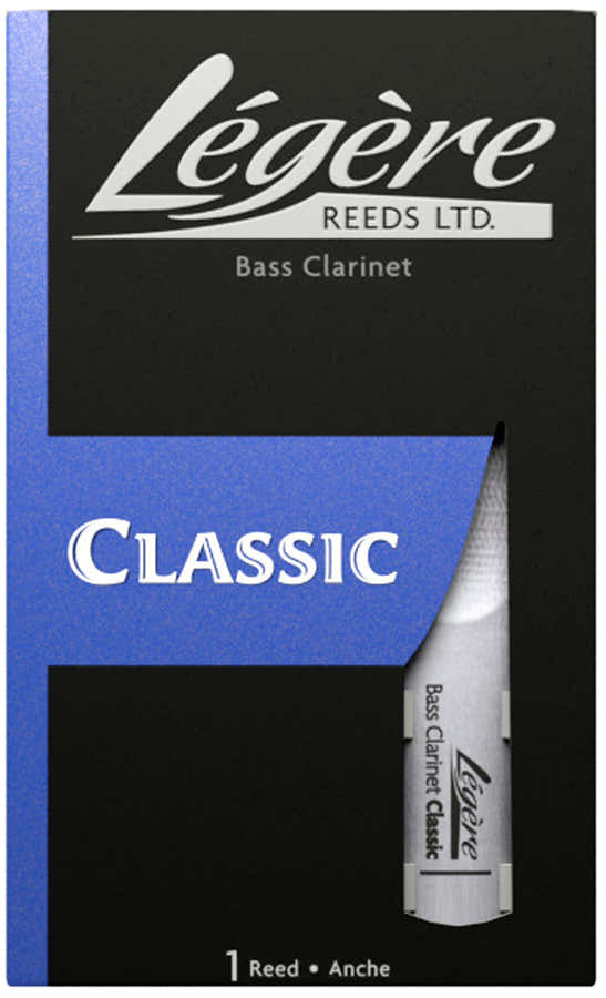 CLASSIC 4 - BC4