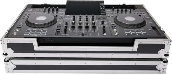 Magma Transportkoffer für DJ-Controller XDJ-AZ / XDJ-XZ
