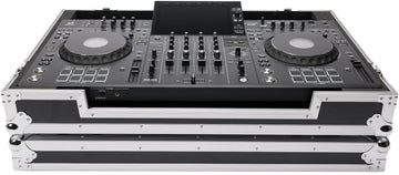 Transportkoffer für DJ-Controller XDJ-AZ / XDJ-XZ