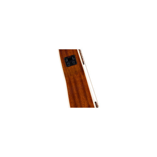 California Standard Monterey E Fichtendecke BPG 3-Color Sunburst