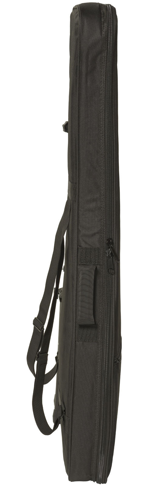 Elektrische Gigbag - EGB20