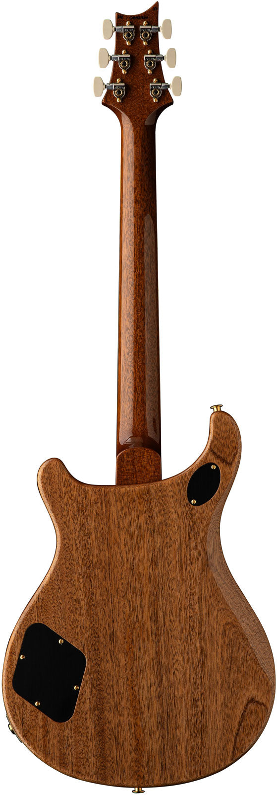 Mccarty 594 Aurora Borealis