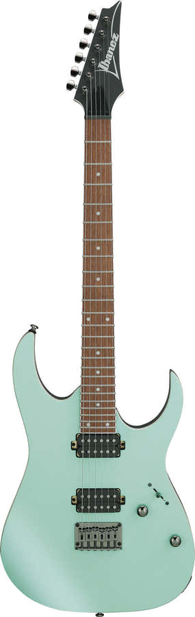 RG421S-SEM Meeresküste matt