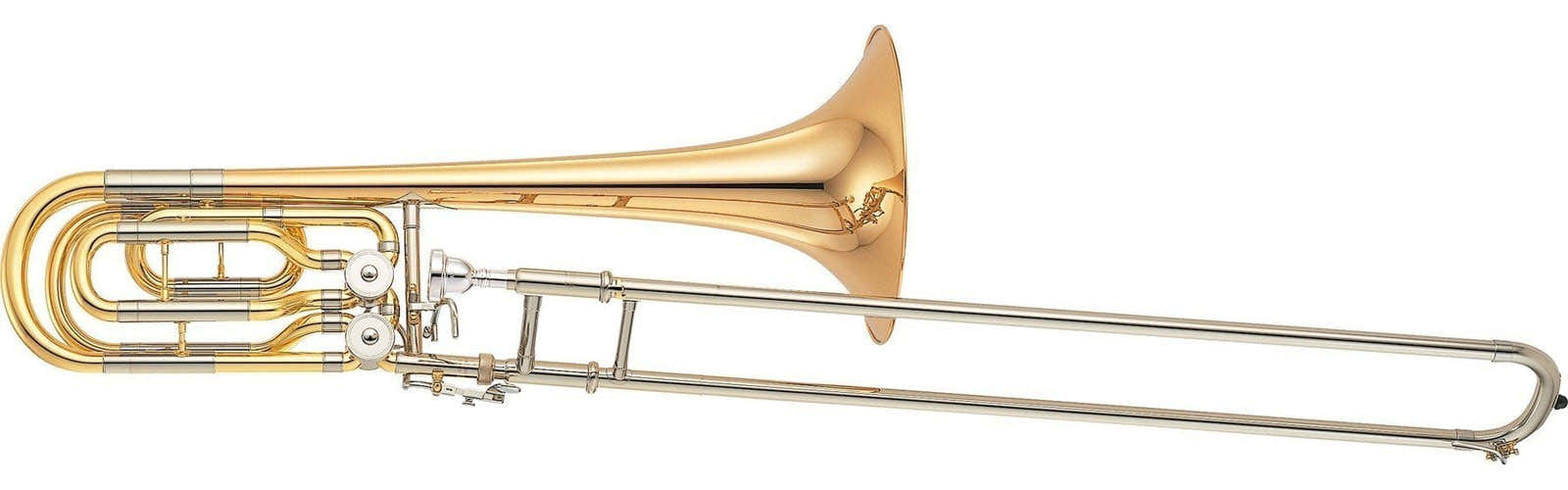 YBL620G B/F/Es & B/F/D Lackiert