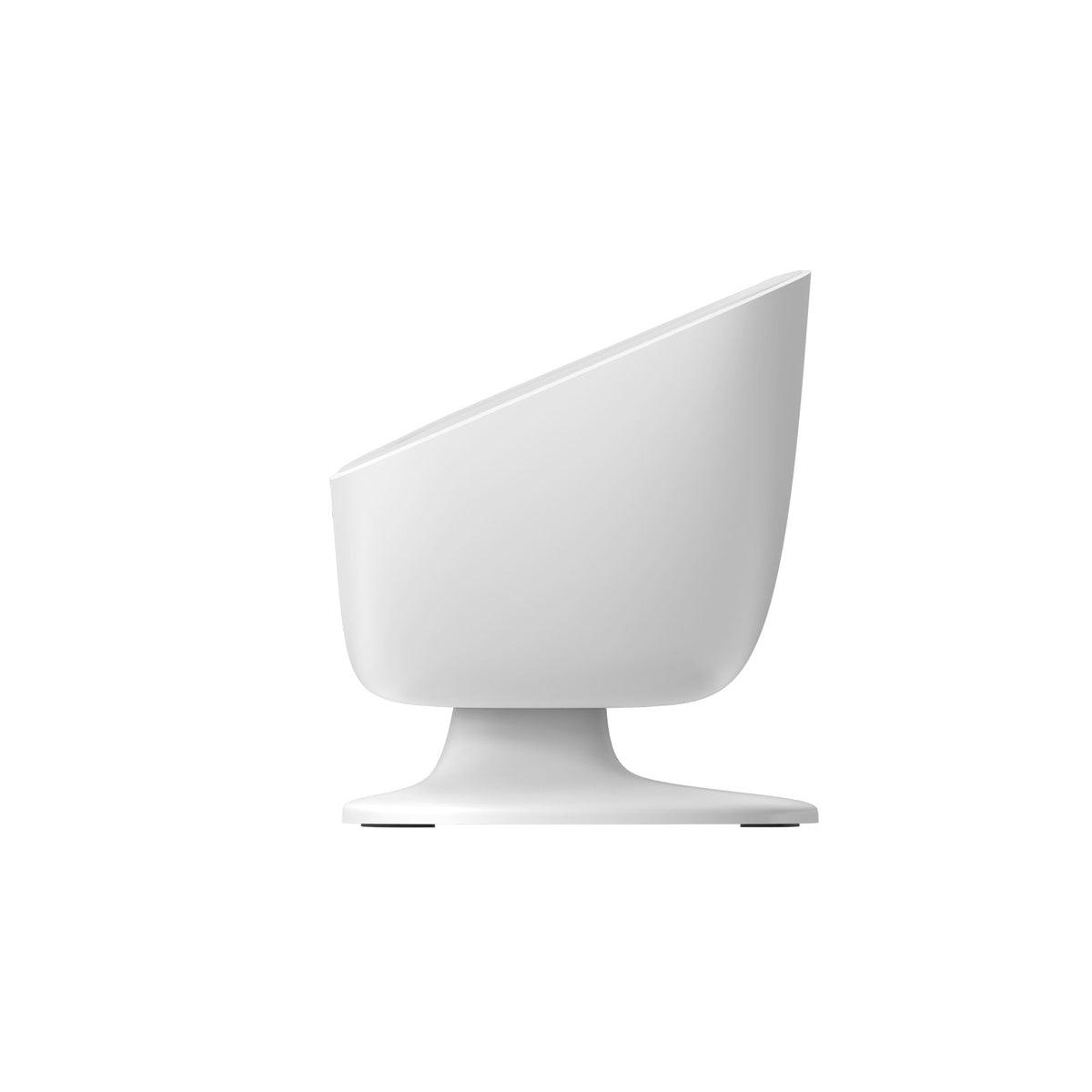 Space Ladestation für Gitarre 36'' der Spruce Series - Space White